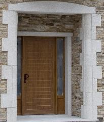 Img. Puerta de calle_2.jpg